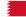 bahrain