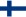 finland
