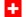 switzerand